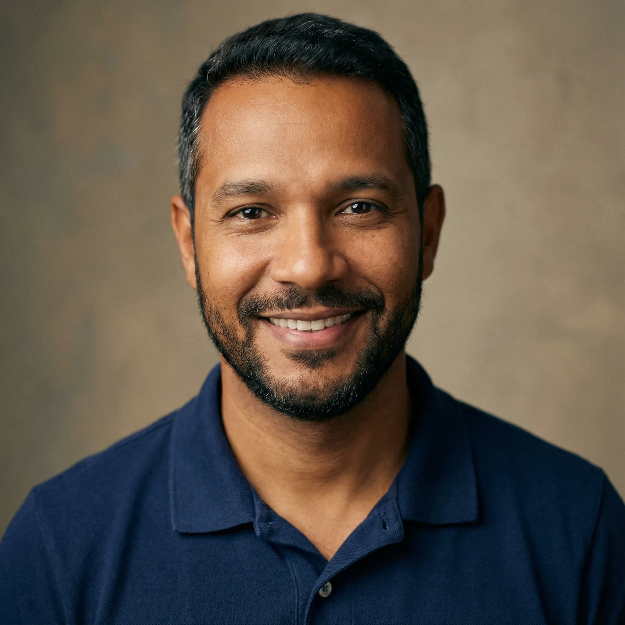 Carlos Eduardo Silva - Especialista em Cassinos Online